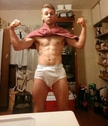 White Briefs and Bulges 8 5f4ed8fcb0c99.jpg