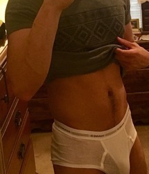 White Briefs and Bulges 8 5f4ed902aedd6.jpg