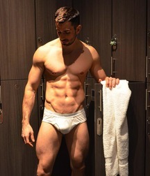 White Briefs and Bulges 8 5f4ed909a5076.jpg