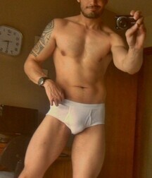 White Briefs and Bulges 8 5f4ed90e558ca.jpg