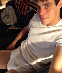 White Briefs and Bulges 8 5f4ed9103aa98.jpg