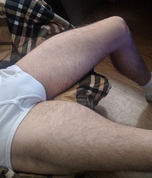 White Briefs and Bulges 8 5f4ed915904d1.jpg