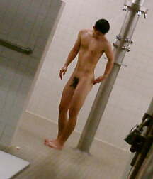 Showers 1  5f501669817e2.jpg