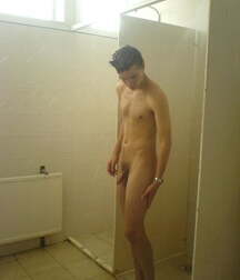 Showers 1  5f50166b0f1cf.jpg
