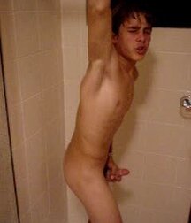 Showers 1  5f501fd86a84e.jpg
