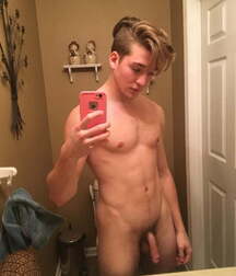 Nice Cocks 1 5f50d2d4cf6cd.jpeg