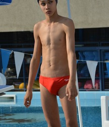 Bulges 1 5f50d6eaf3c7d.jpeg