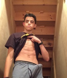 Bulges 1 5f50d6ee3e17a.jpeg