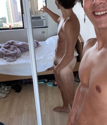 Hard Cocks 3 5f5bd30b41aff.jpeg