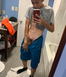 Hard Cocks 3 5f5bd30d8f7ea.jpeg