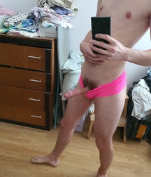 Hard Cocks 3 5f5bd3288d163.jpeg