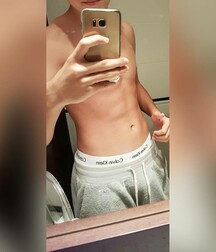 Underwear, Bulges, and Cocks 1 5f5bd6921e400.jpeg