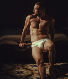 Underwear, Bulges, and Cocks 1 5f5bd69a9375d.png