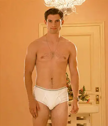 Underwear, Bulges, and Cocks 1 5f5bd6a7351e2.png