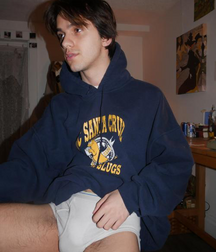 Underwear, Bulges, and Cocks 1 5f5bd6b940b2b.png