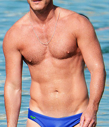 Underwear, Bulges, and Cocks 1 5f5bd6be02d6f.png