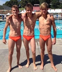 Underwear, Bulges, and Cocks 1 5f5bd6dc17f50.jpeg