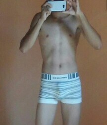 Underwear, Bulges, and Cocks 1 5f5bd6e77108f.jpeg