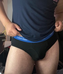 Underwear, Bulges, and Cocks 1 5f5bd6f2df3a2.png