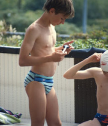Underwear, Bulges, and Cocks 1 5f5bd6f9b555e.jpeg