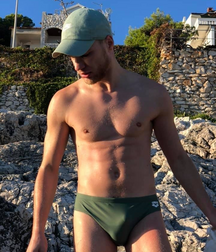 Underwear, Bulges, and Cocks 1 5f5bd70121a75.png