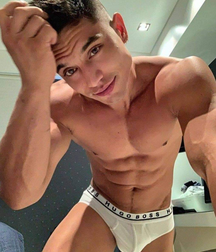Underwear, Bulges, and Cocks 1 5f5bd7070db24.png