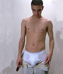 Underwear, Bulges, and Cocks 1 5f5bd70a988af.jpeg