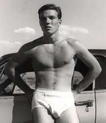 Underwear, Bulges, and Cocks 1 5f5bd717dfece.jpeg