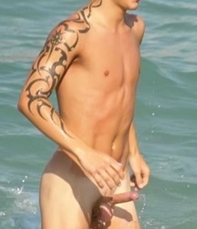Underwear, Bulges, and Cocks 1 5f5bd719a2131.jpeg