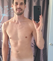 Underwear, Bulges, and Cocks 1 5f5bd71f845c5.jpeg