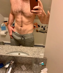 Underwear, Bulges, and Cocks 1 5f5bd725affc7.jpeg
