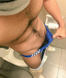 Underwear, Bulges, and Cocks 1 5f5bd72a4da38.png