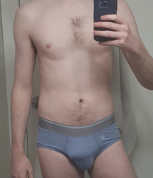 Underwear, Bulges, and Cocks 1 5f5bd73db8641.png