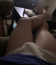Underwear, Bulges, and Cocks 1 5f5bd74a21118.png