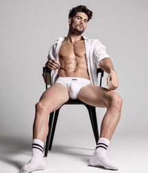Underwear, Bulges, and Cocks 1 5f5bd75d2480a.png