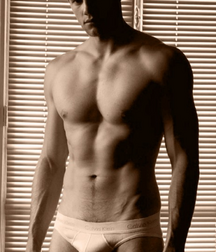 Underwear, Bulges, and Cocks 1 5f5bd765415ff.png