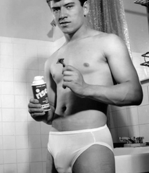 White Briefs and Bulges Boys Porn 9 5f5c202e8600a.png