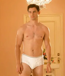 White Briefs and Bulges Boys Porn 9 5f5c203ade4a5.png