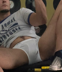 White Briefs and Bulges Boys Porn 9 5f5c203ca676b.png