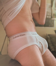 White Briefs and Bulges Boys Porn 9 5f5c204054433.png