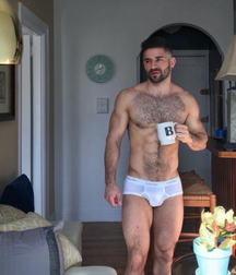 White Briefs and Bulges Boys Porn 9 5f5c2048e6d4e.png
