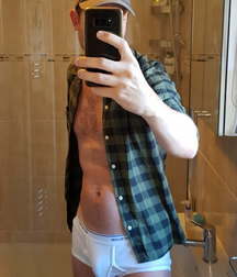 White Briefs and Bulges Boys Porn 9 5f5c2064c2339.png