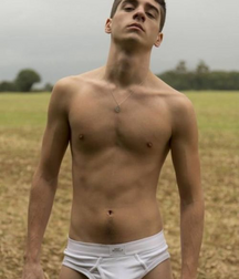 White Briefs and Bulges Boys Porn 9 5f5c2069768fc.png