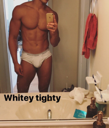 White Briefs and Bulges Boys Porn 9 5f5c207817496.png