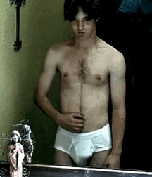 White Briefs and Bulges Boys Porn 9 5f5c20884bdca.gif