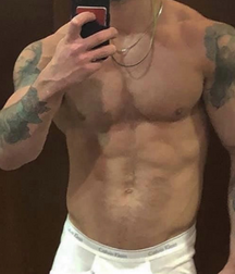 White Briefs and Bulges Boys Porn 9 5f5c208bc88d6.png
