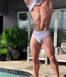 White Briefs and Bulges Boys Porn 9 5f5c20967d349.png