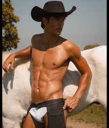 White Briefs and Bulges Boys Porn 9 5f5c209b2a207.png