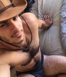 White Briefs and Bulges Boys Porn 9 5f5c209e30b9f.png