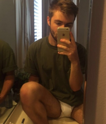 White Briefs and Bulges Boys Porn 9 5f5c20a253d16.png